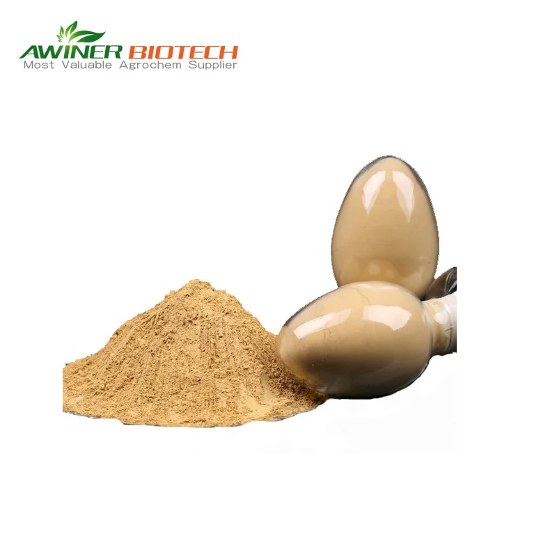 
 Прогексадион кальция 127277 10% 15% wg cas 20%-53-6  