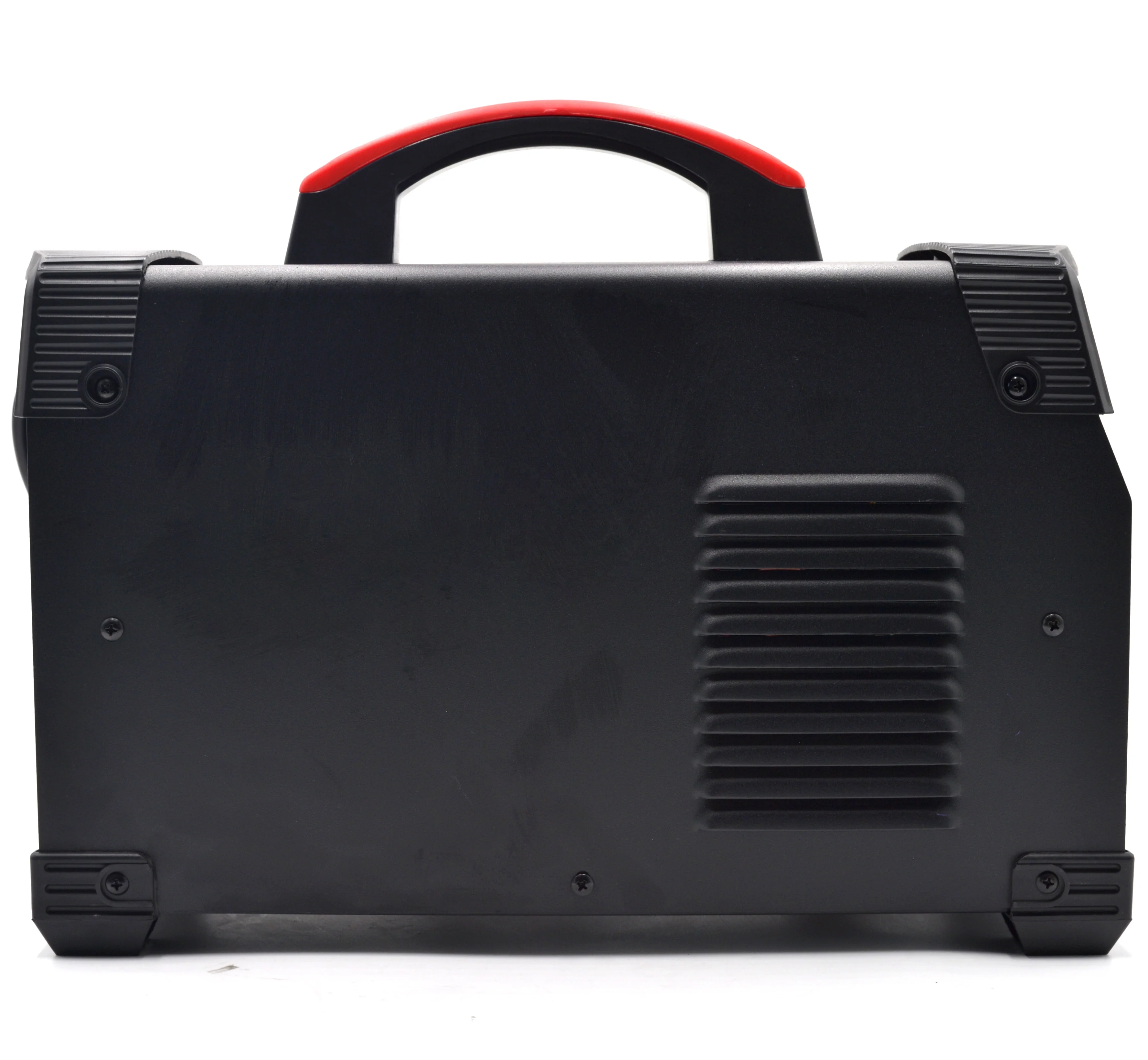 
easy operate inverter IGBT MMA250 battery competitive price arc welding machine 