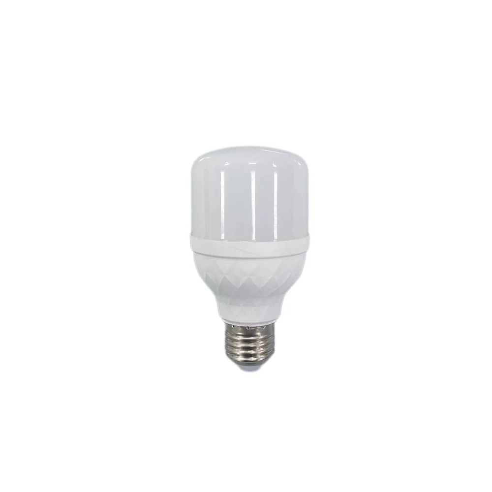 Free Sample Energy Saving Bulb Lights 220V T Shape 9w 10w Transparent Led Bulb Indoor Light