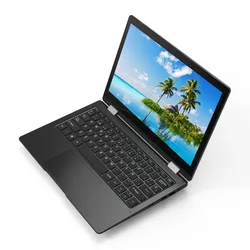 2022new High Quality Dual Core 1920*1080 Fhd Laptops 32gb 64gb 128gb Laptop Computer Business Notebook For Home And Students