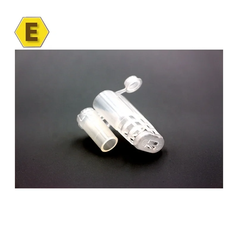 Plastic queen bee cage candy cap beekeeping tool wholesale