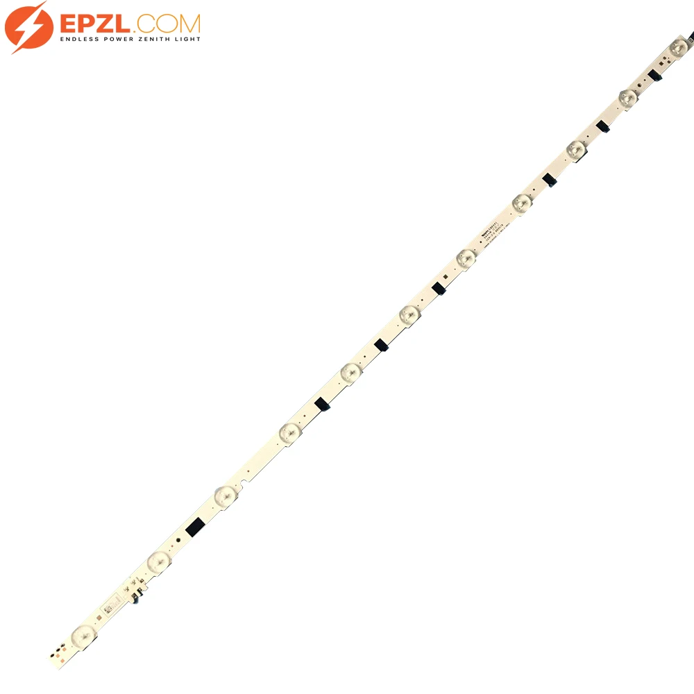 EPZL 2006 55F D2Ge-550Sca-R3 2013Svs55F  Backlight Replace  Led Tv Backlight Strip For Samsung Un55F6300Afxzp