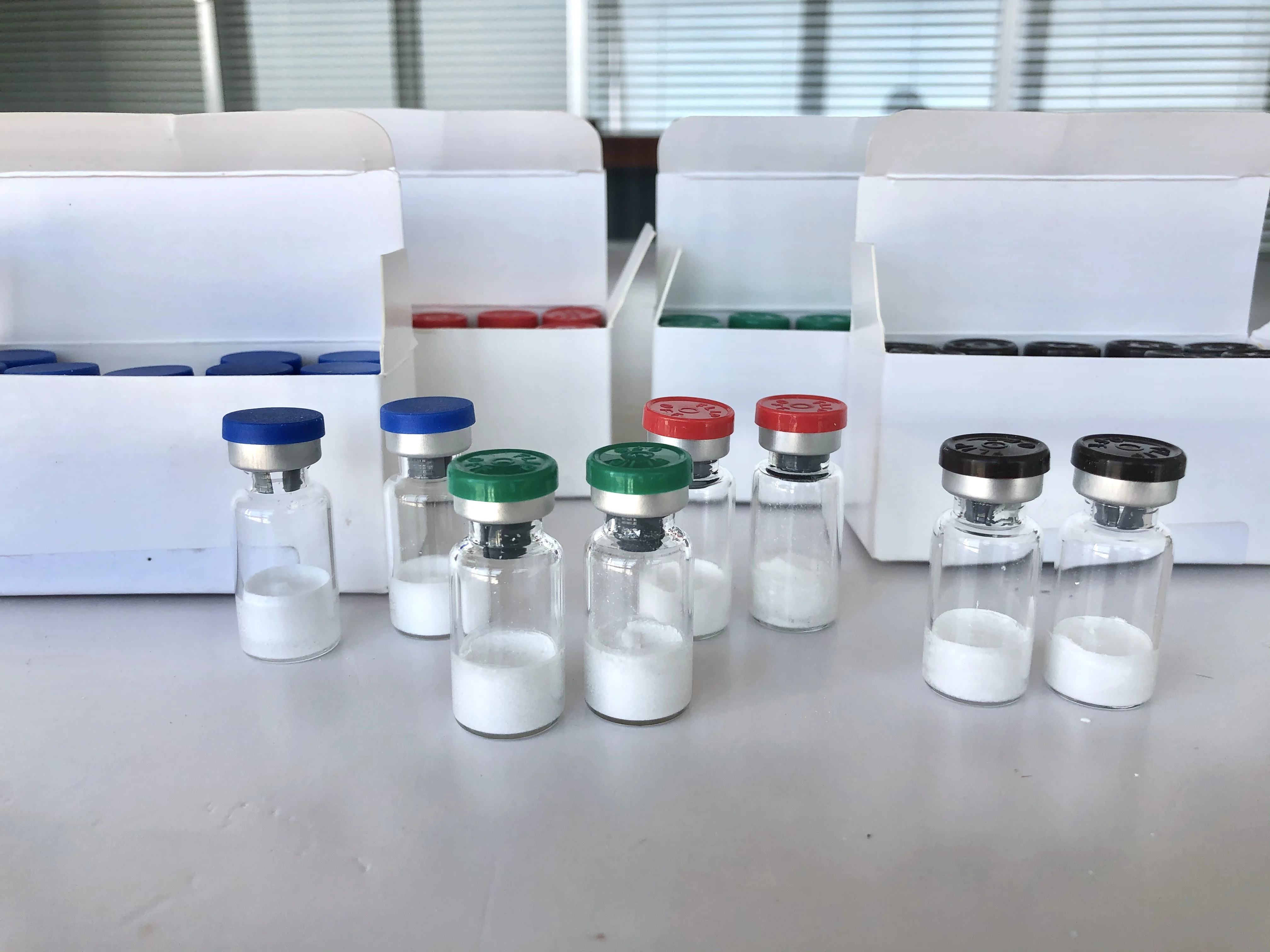 
99% bodybuilding igf-1lr3 peptide 1mg igf1 lr3 / igf-1lr3 / igf 1 lr3 
