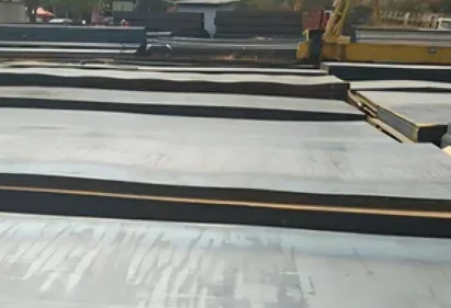 JIS Dx51d Sa572 3302 1075 Steel Coil Container Plate Application Sheet Metal Roll Carbon Steel Coil Price Per Kg