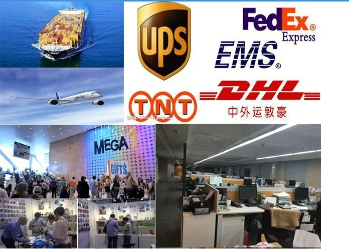 20B37737D2232E0D5DE7F3145A449D44