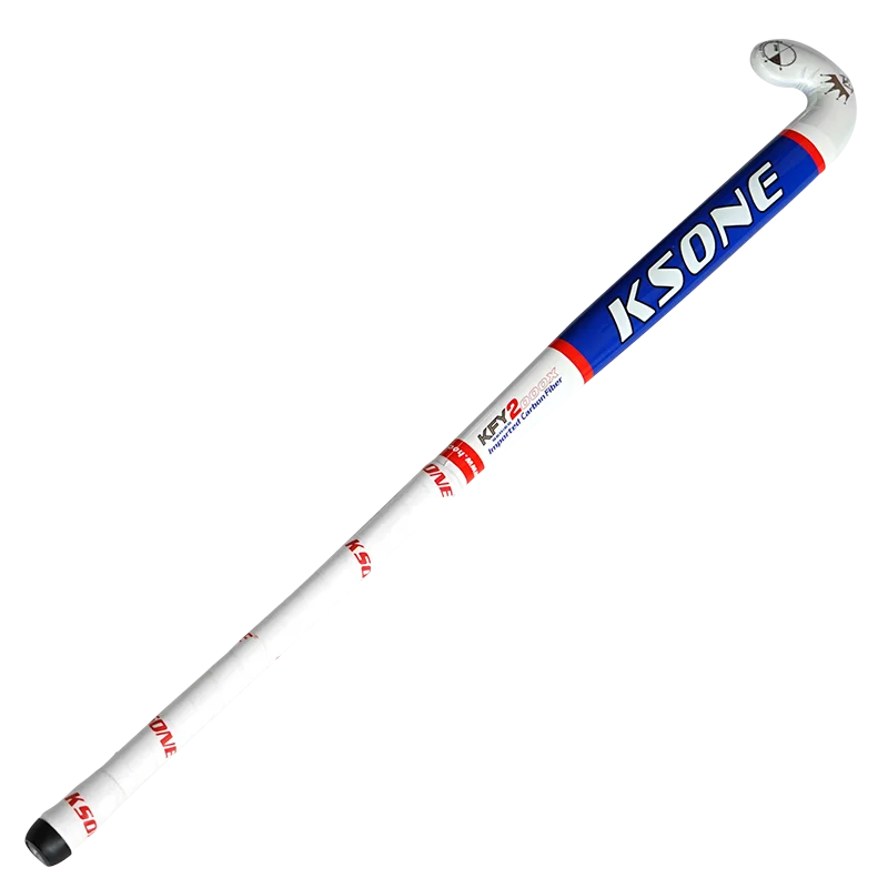 Field hockey stick composite field hockey stick high quality field hockey stick