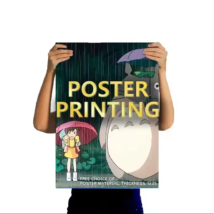 Wholesale custom catalogue book Printing Product fashion Propaganda Magazine printing advertise brochure printing