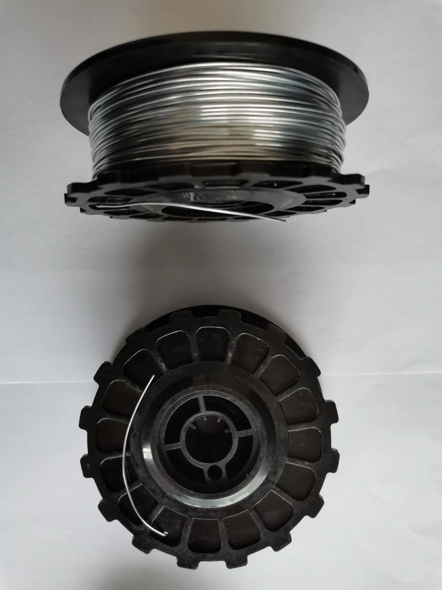 0.8mm rebar tie wire reels for tjep