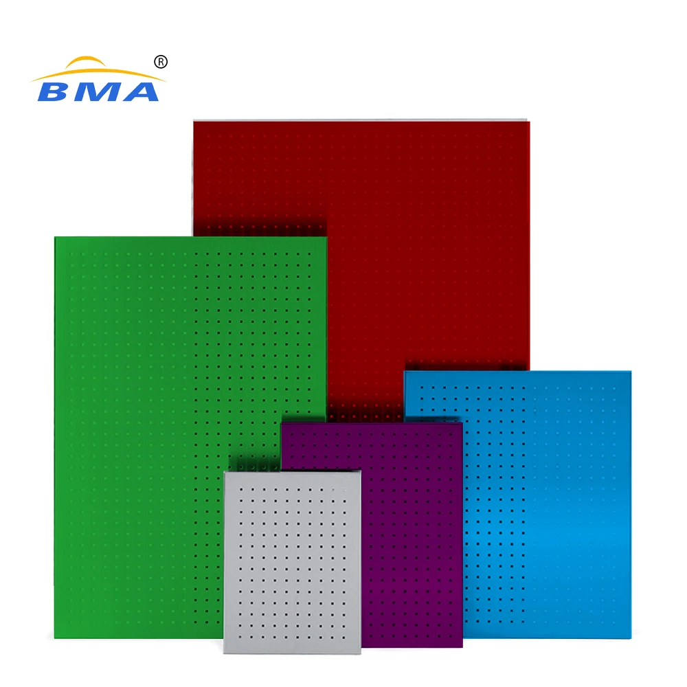 
Custom made Colored Wholesale Stainless Steel Metal Magnet Bulletin Board Erasable Memo Dry Erase Magnetic Board 