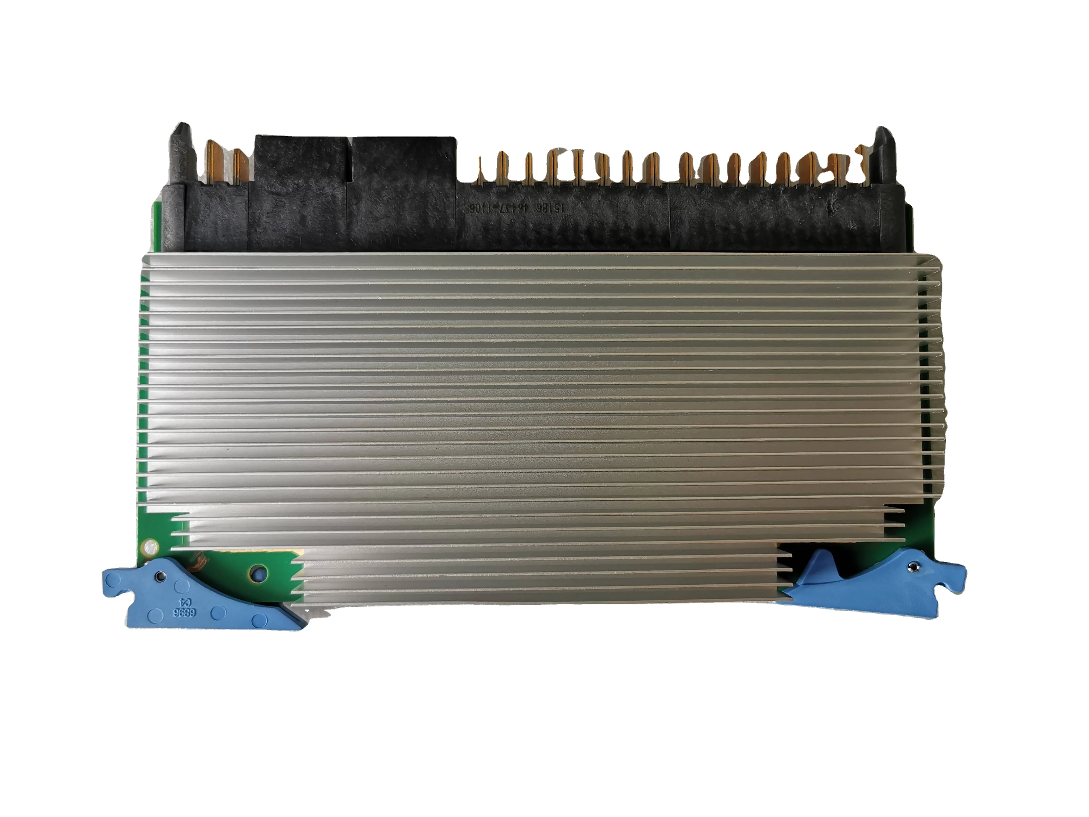 Voltage regulator module 00RR722 for IBM P770 P780 VRM 2BF9 VRM-30P-CJ