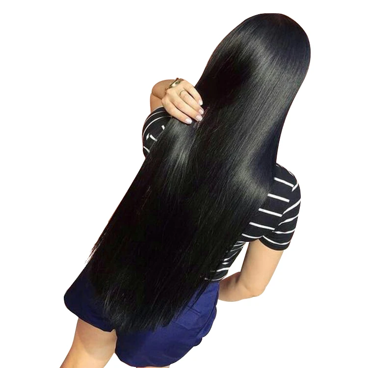 100% vietnam virgin remy hair 100 human hair,wholesale price real human hair vietnam hair vendors,raw vietnamese hair weaving