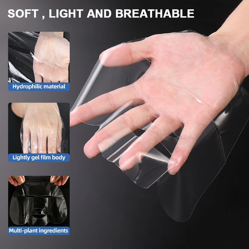 anti-aging blackheads wrinkles peel off turmeric beauty skin care private label pink rose beauty organic facial clay mask