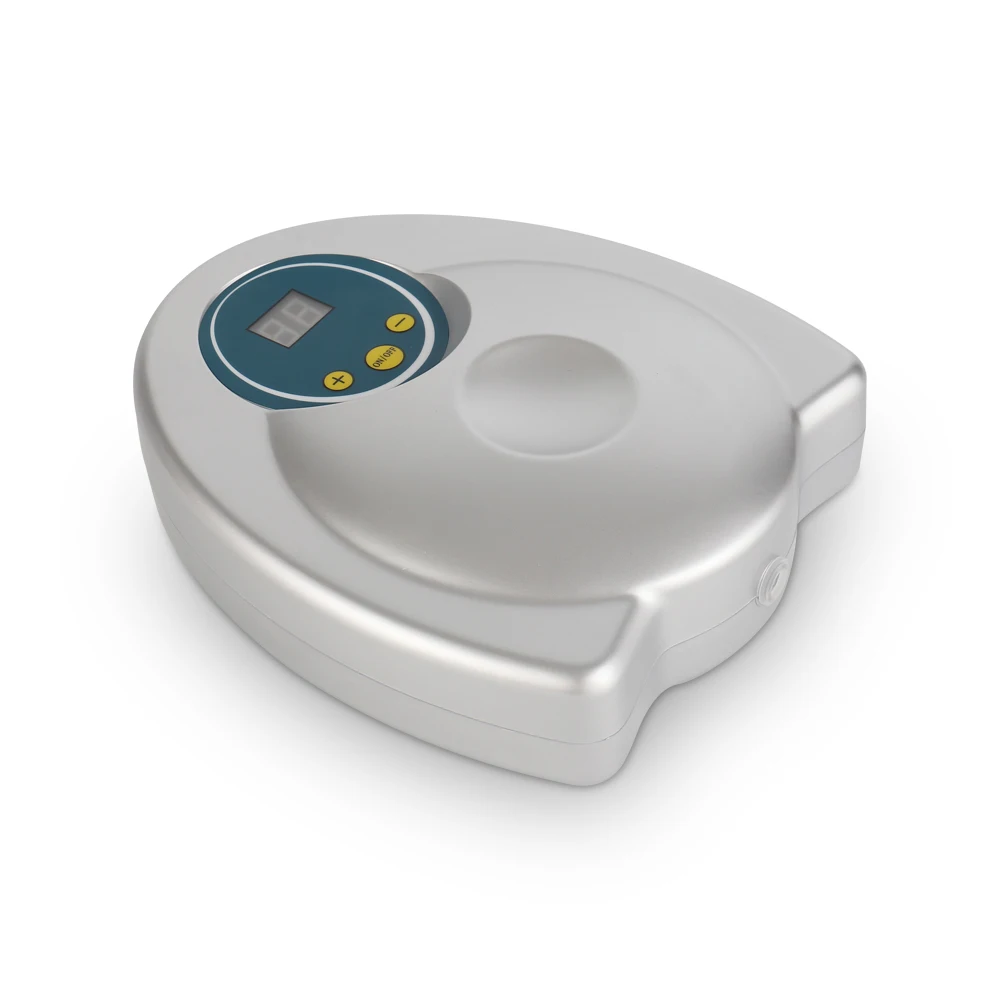 Water Ozone Generator Fish Farm Waste Water Ozone Vegetable and Fruit Washer