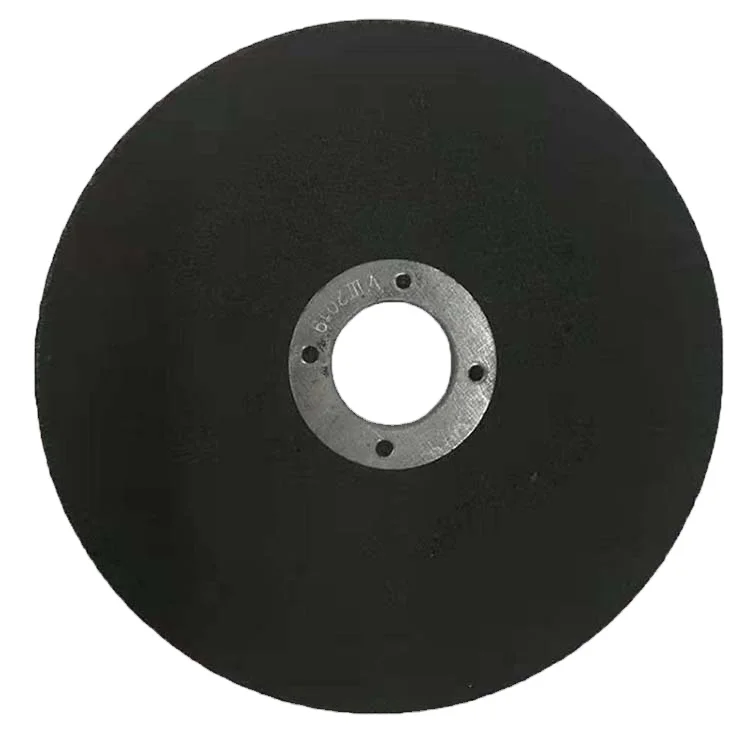 Norton-discos De Corte Para Metal Disco De Corte De 4 Pulgadas De Acero Inoxidable, MINI Rueda De Corte