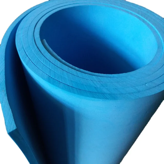 cheap factory price 1mm 2mm 3mm 4mm 5mm 6mm making eva mat foam color eva roll manufacturer for shoes making