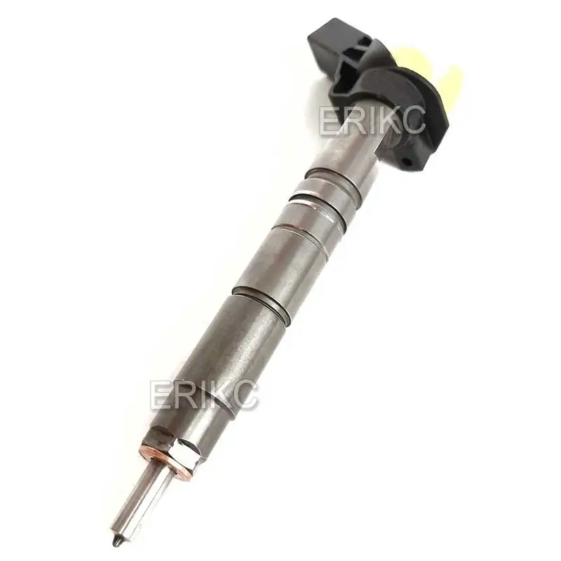 ERIKC 0 445 116 028 Fuel Injector 0445116027 0445 116 028 Diesel Injection 0445 116 027 0445116028 0 445 116 027 for Mercedes