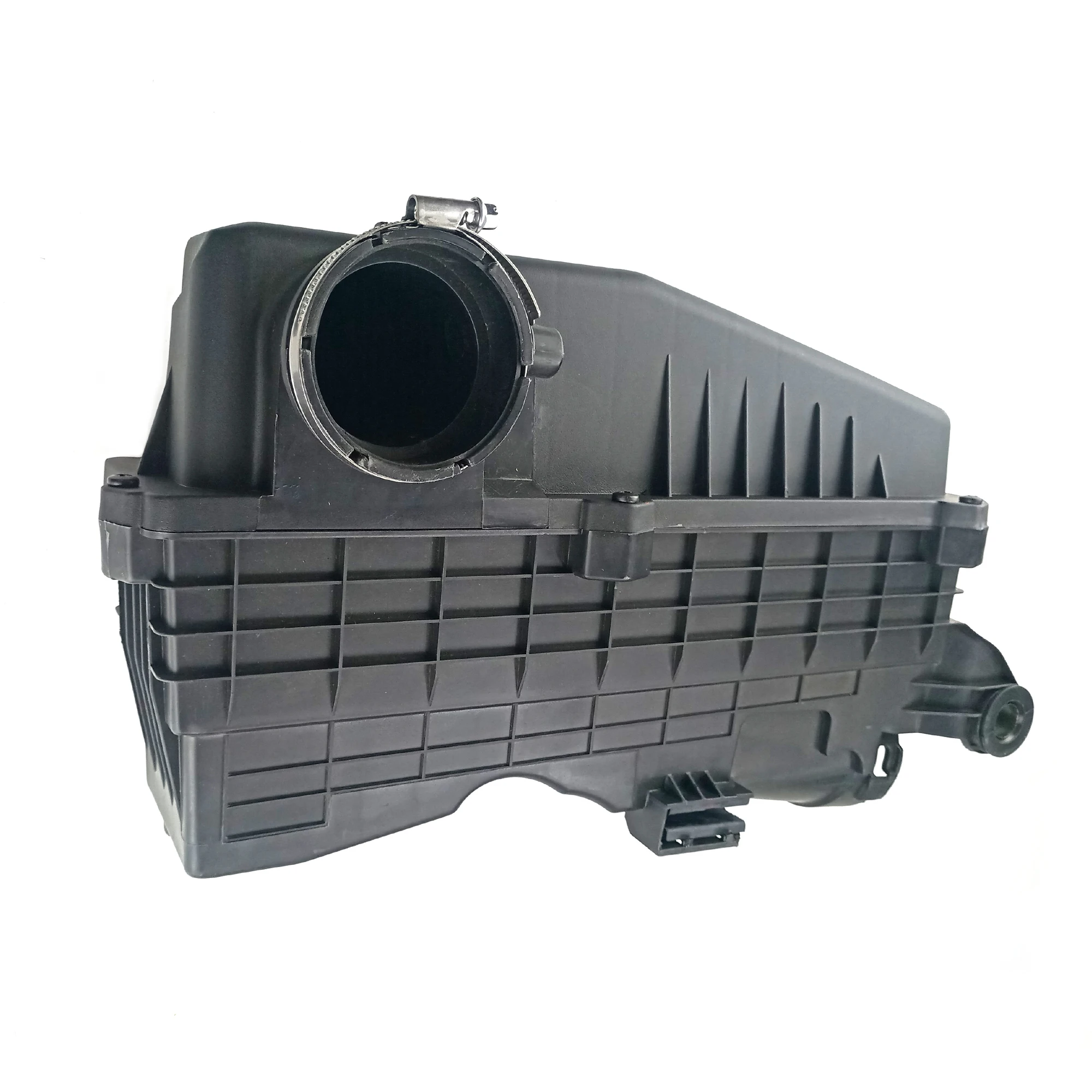 Applicable to Peugeot 308 / 308s Citroen C4 bz3 air cleaner assembly engine intake filter
