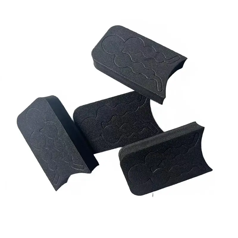 Manufacturer Wholesale Packing Foam Insert Eco Friendly Eva Foam Insert Package