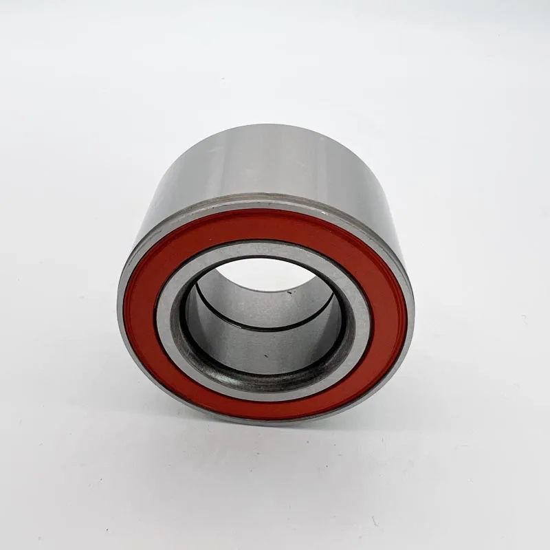 DAC42800038 Automotive Car bearings DAC42800038 Wheel Hub Bearing DAC42800038 Bearing