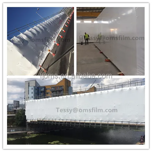 shrink film for module.jpg