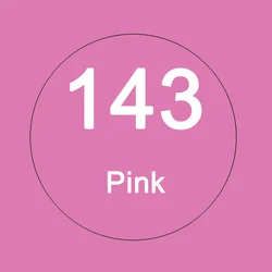 Customizable seamless photography studio background paper