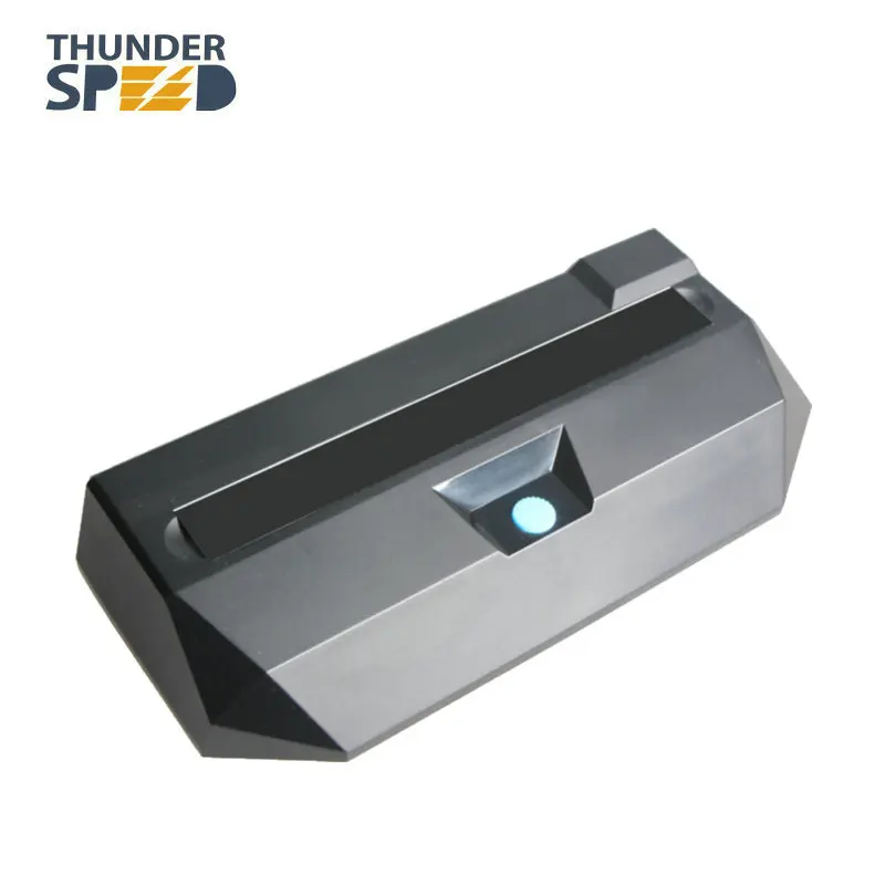 
Good Performance Dual OS Low Price Zero Client R0 