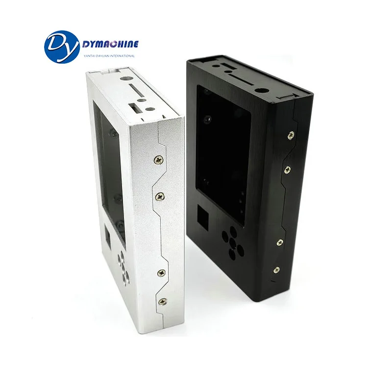 Custom Sheet Metal Fabrication Stamping  Laser Cutting Parts Customized Steel Work