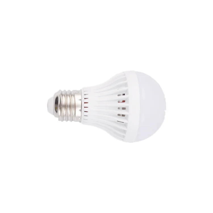 Hangzhou Ameo Smart Digital Control портативный фонарь E27 110v Dimable Solar светодиодная лампа с переключателем диммеров