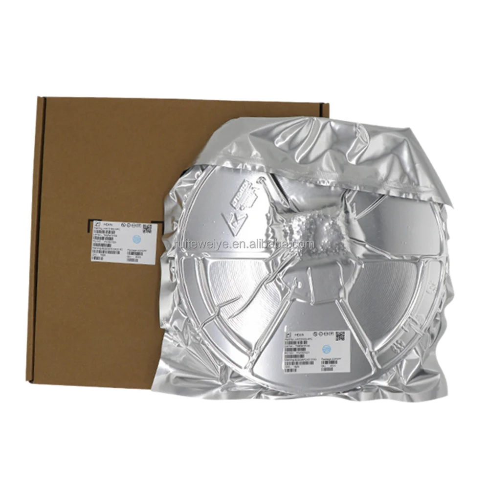 Brand new original hybrid IC gate driver Mitsubishi AC drive IGBT module  IRS2106STRPBF  IPM