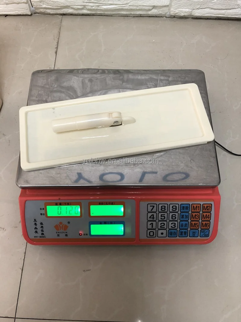 OEM Factory Supplying Dutch Bucket for Hand-free Flat Mop Magic Mop Bucket Floor Cleaning with 2 Microfibre Cloths 6.jpg