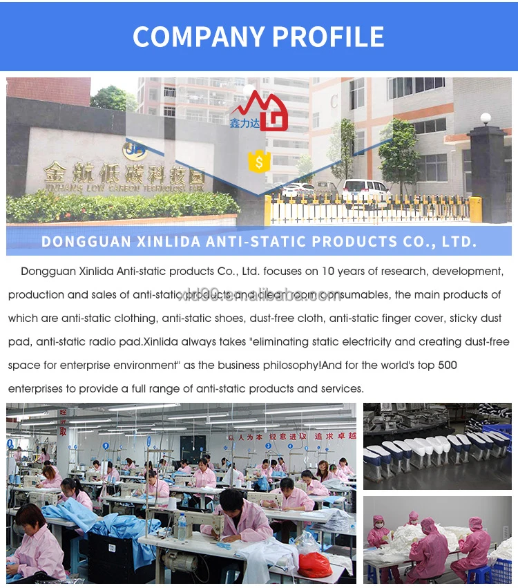 2021 new l style box smt reel storage pack 480*140*35mm circulation rack hard antistatic h type pcb tray esd