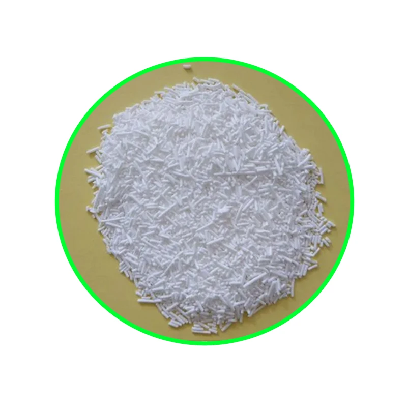 Cosmetic Raw Materials flake SCI Powder sodium cocoyl isethionate