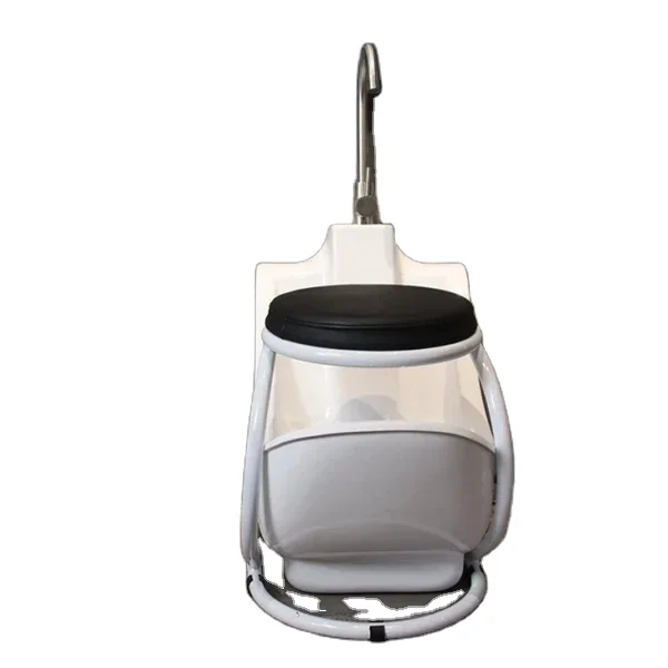 MWD мусульманская станция для омовения молитв Wudumate Wudu раковина емкость мойка ножка и мытья рук Masjid