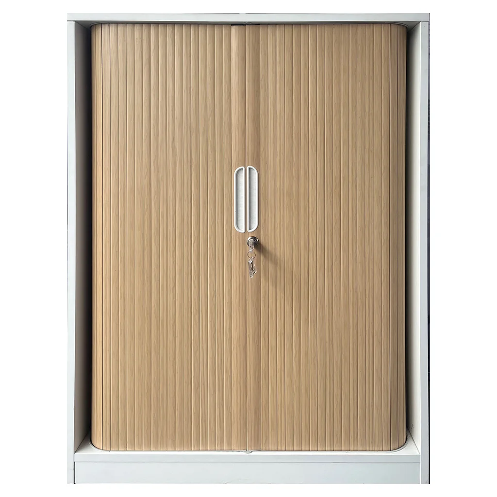 kitchen cabinet roll up doors roller shutter rv accessories rv toilet door  tambour door bathroom tambour slats