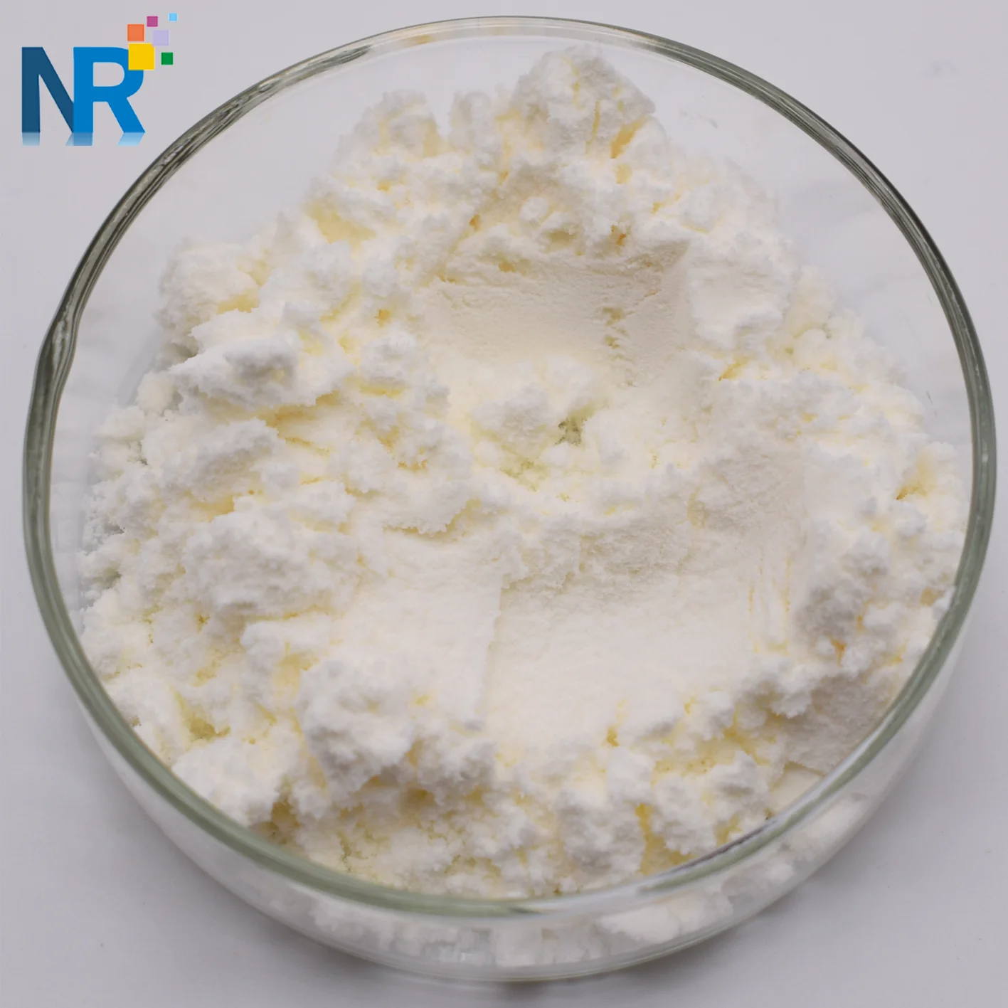 
Wholesale food preservatives 98% epsilon polylysine 