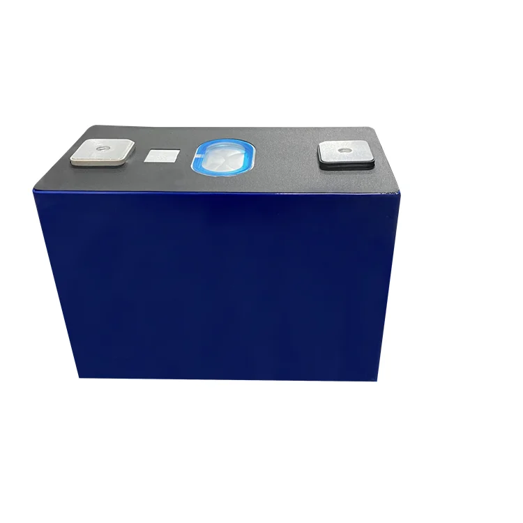 calb grade a Manufacturing Factory Deep cycle high density 3.7V 177Ah NCM lithium ion battery for mobility