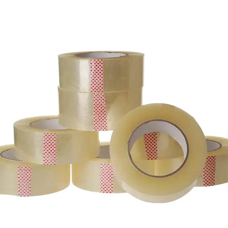 Recyclable Amazon Shipping Tape Heavy Duty Tape for Shipping