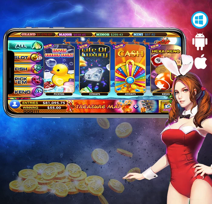 Hot Sale business game online real money games video play online games and earn money