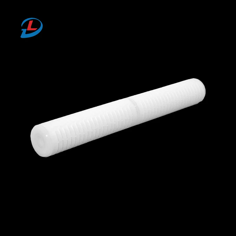 screen holder disc irrigation house caterpillar generator cheapest purifier mask with plate oxygen concentrator filter