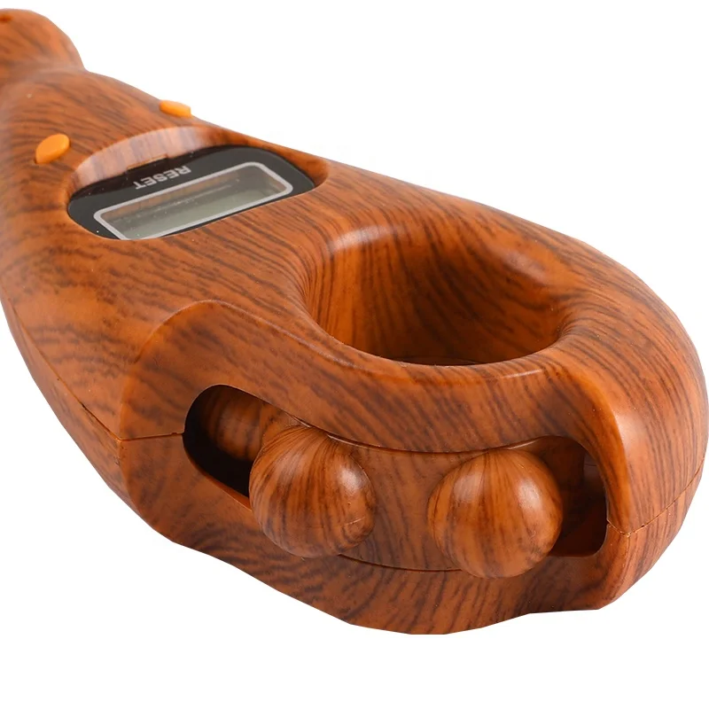 
Muslim prayer electronic islamic LED counter With backlight spot Digital Tally Counter wholesale Prayer Beads 