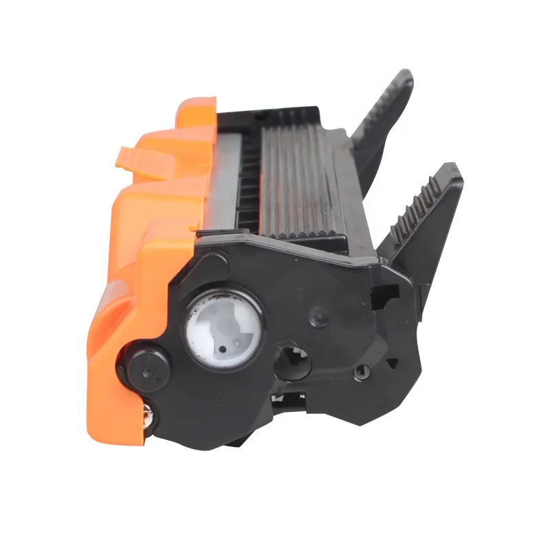 Compatible Brother TN1050 TN-1050 TN 1050 Toner Cartridge For HL-1110 DCP-1510 DCP-1512 1112 MFC-1810 1610W 1210W 1612W 1910W