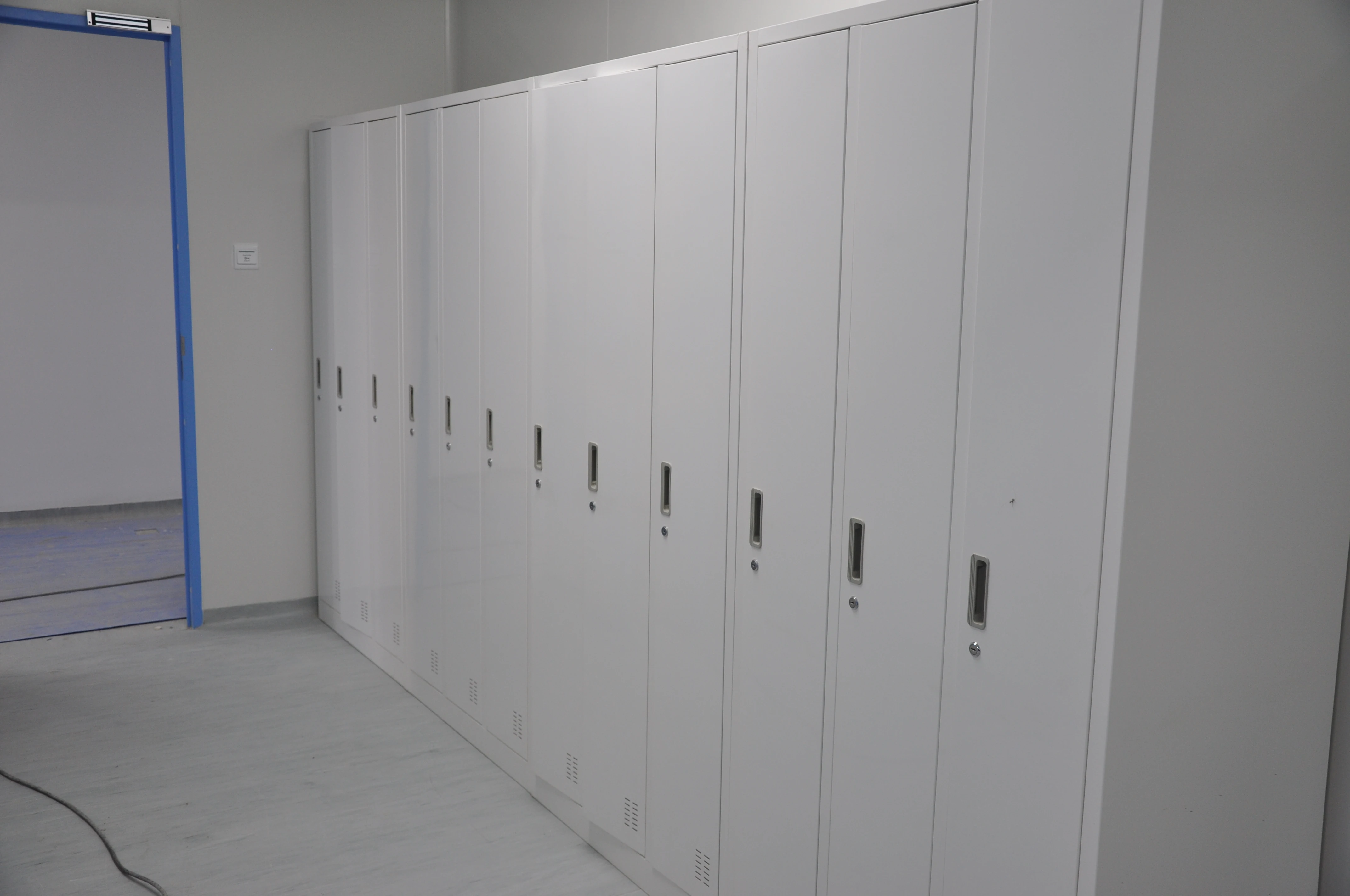 Lab Furniture Medical Cabinet Biological cabinet