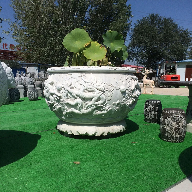 Flowerpot silicone mold liquid silicone rubber silicone for flowerpot