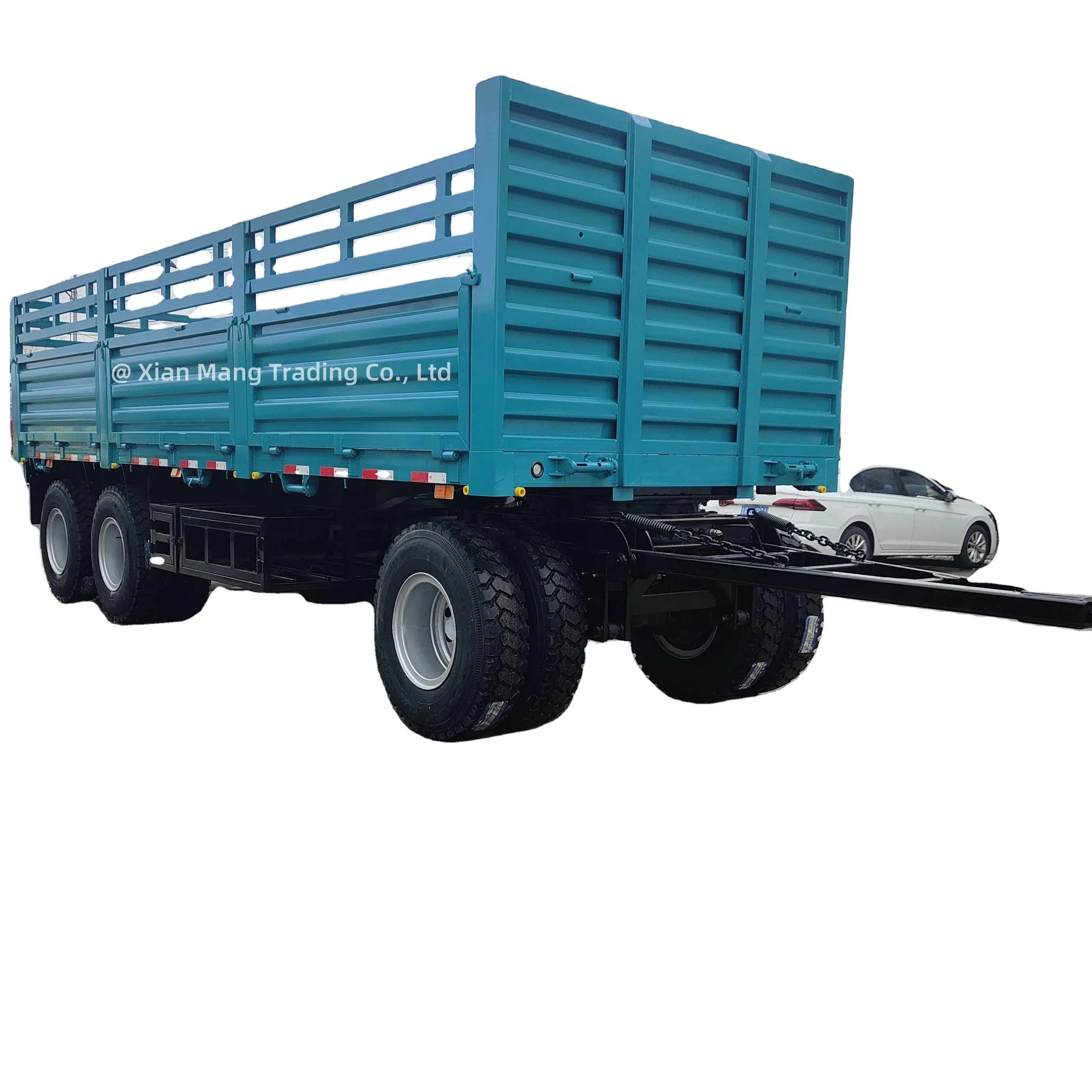 Новый грузовой грузовик 30 тонн howo 8x4 с 2 3 Осями