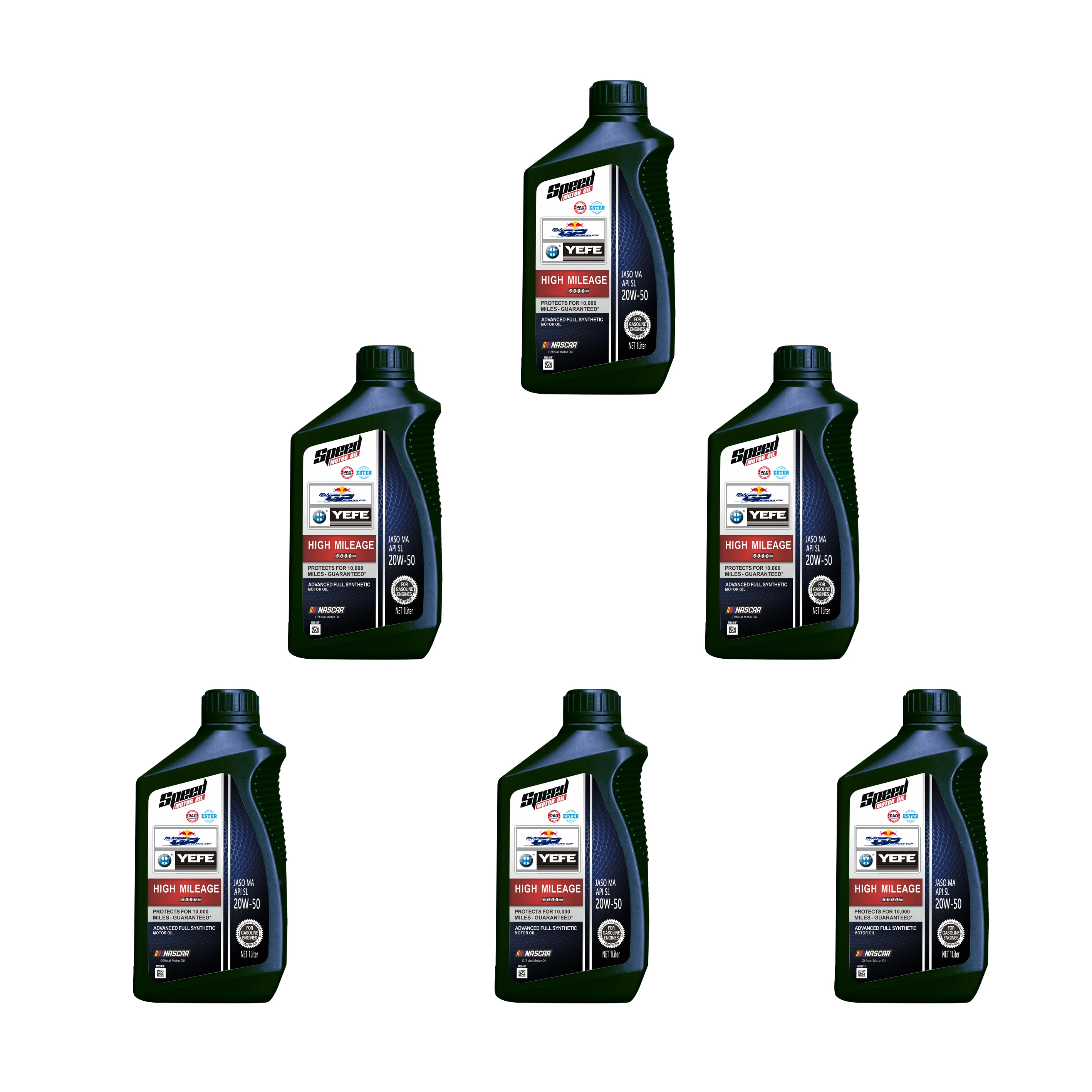 pressure tester kit price colector price in dubai collector product concrete mixer production line containers pump engine oil