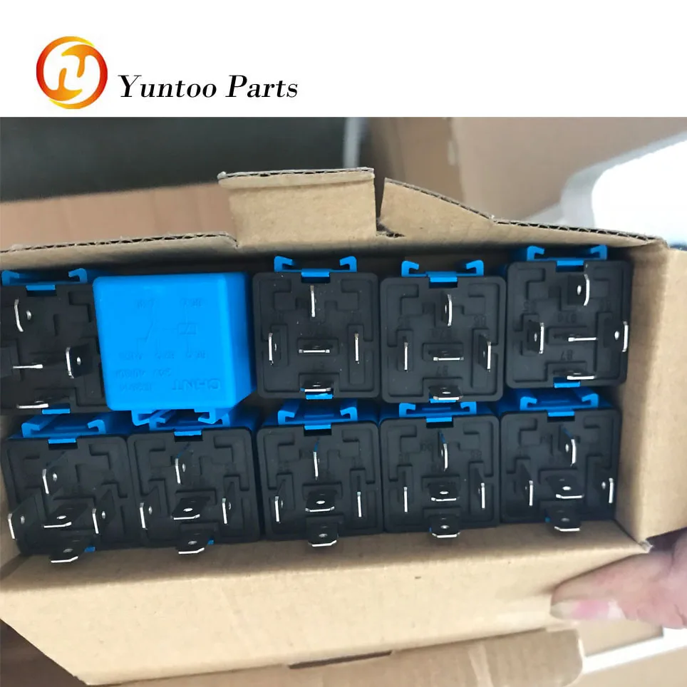 
Универсальные детали для шины, датчик сигнализации с диском 20,5 дюйма 20 дюймов 