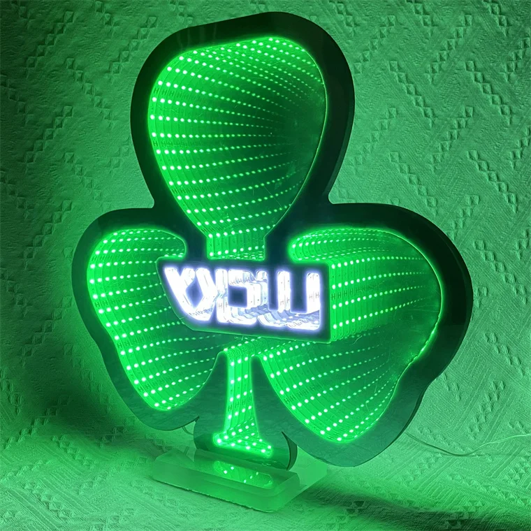 Neon Customized China Made Acrylic Neon Sign For Home Bar