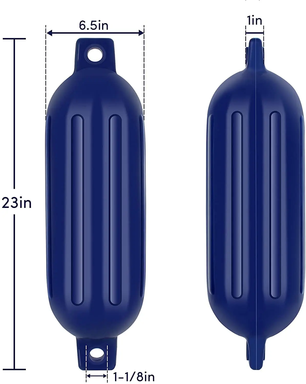 4 шт. надувной МОРСКОЙ лодочный ШВАРТОВЫЙ Кранец бамперная лодка буй док-станция для щит швартовки защиты яхта морской катер крыло