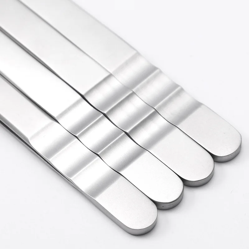 Best selling all degrees eyelash tweezers set Professional Eyelash Extension UkrainianTweezers For Curved Tip Tweezers