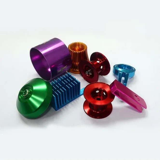 High quality Aluminium Anodizing Dyes Aluminum Anodic Oxidation Dyes